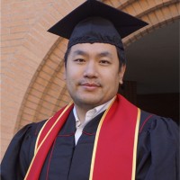 Xiao Liang