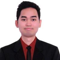 Nestor Jr. Magat