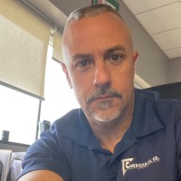 Scott Brzozowski