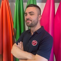 Marco Restaino