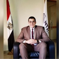 Ahmed Emara