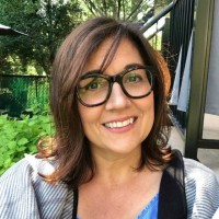 Nadia Grenier