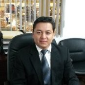Hernandez Erik