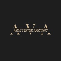 Angel Virtual Assistants