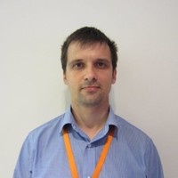 Kirill Usanov