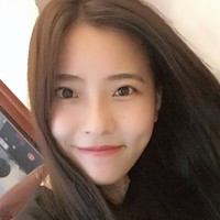 陈玛丽娜