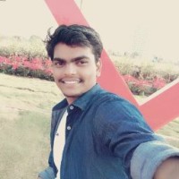 Lakshman Narale