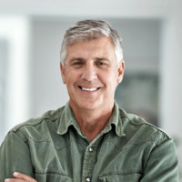 Stockton Bond
