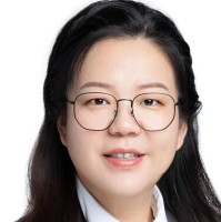 Joyce Gao