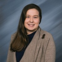 Kara Wilke