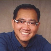 Huy Pham
