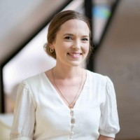 Lene Grimstad