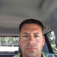Aaron Humen, C.E.T.