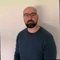 Bogusław Wacko