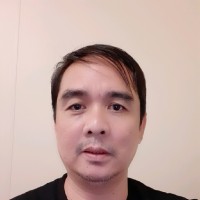 Marcelino jr Manalili