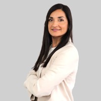 Irene Baeza Márquez