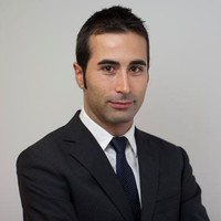 Pablo Rodríguez Domínguez