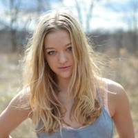 Victoria Mcwilliams