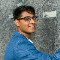 Noel Vasanth
