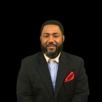 Marcus Dudley