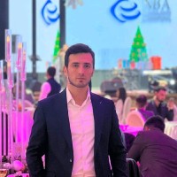 Nicat Huseynov