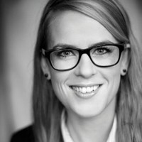 Nina Voß