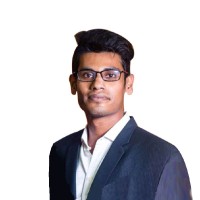 Rabiul Islam Rony