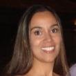Hinojos Moreno Mayte