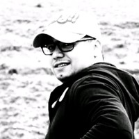 Ramin abdollahzadeh