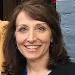 Cynthia M. Duncan