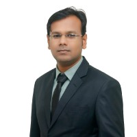 Bayazid Hossain