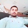 Seraj Ahmad