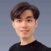 Chen Wang