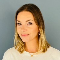 Emilie GALAND