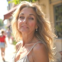 Elizabeth Lowery