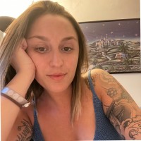 Vanessa Lo Re