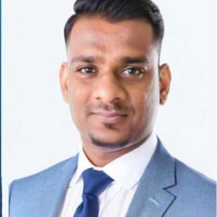 Thiagu Muniandy
