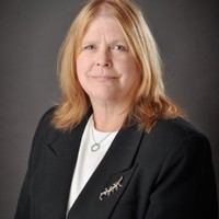 Carol J.