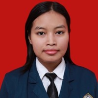 devi silvia