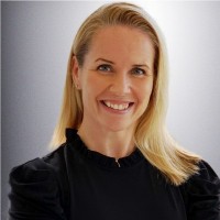 Eileen Cornier