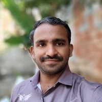 Perumal Manikyam