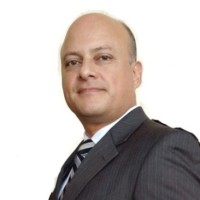 César Jiménez Gaytán