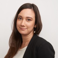 Veera Iija