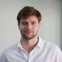 Rick Bauhuis