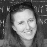 Andrea Kralova