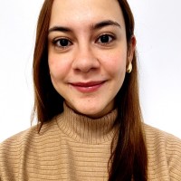 Aura Daniela Salgado Montenegro