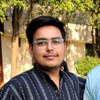 Krish Tyagi