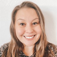 Kayla Sieber Bsn, Rn