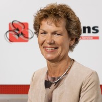 Astrid Floor-Leijenhorst