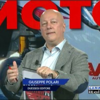 Giuseppe Polari